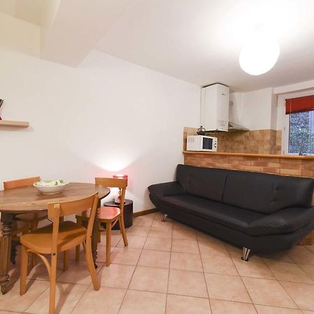 Veeve - Montorgeuil Cosy Apartment Paris Luaran gambar